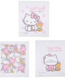 Skater Sumikko Gurashi Eco Shopping Bag with Magnet – Kbs43Mg Model