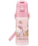 Skater Sumikko Gurashi Camping Hand Towel Set OA5-A 32×30.5cm with Case