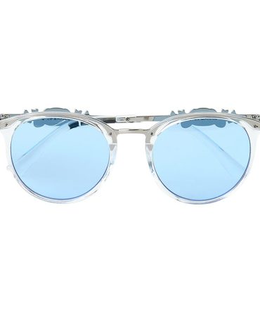 Sanrio Cinnamoroll Sunglasses with UV Protection Plastic Lenses