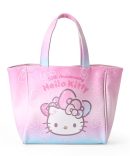 Sanrio Kuromi Sunglasses with UV Protection and Durable Nickel Alloy Temples
