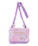 San-X Mo33501 Rilakkuma Home Cafe Donut Plush – Basic Rilakkuma Toy