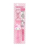 Zebra Mildliner Highlighter 5-Color Set Hello Kitty 50th Anniversary Design