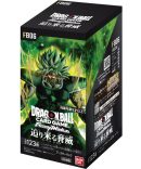 Bandai Figuarts Zero One Piece Monkey D. Luffy Figure Japan Exclusive