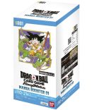 Bandai Figuarts Zero One Piece Monkey D. Luffy Figure Japan Exclusive