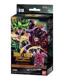 Bandai Figuarts Zero One Piece Monkey D. Luffy Figure Japan Exclusive