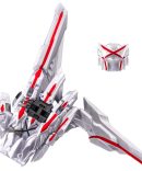 Bandai Gundam Card Game Start Deck Wings Of Advance Assemble Set St02A