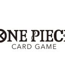 Bandai One Piece Card Game Royal Bloodline Box 24 Packs OP-10 Edition