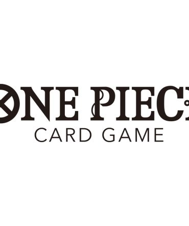 Bandai One Piece Card Game Premium Booster: The Best Vol.2 Box with 10 Packs