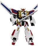 Takara Tomy Transformers Legacy TL-76 Sandstorm Action Figure