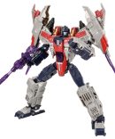 Bandai Chogokin Rubiks Cube 145mm ABS Diecast Painted Movable Figure