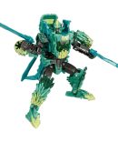 Takara Tomy Transformers Ss-137 Autobot Springer Action Figure