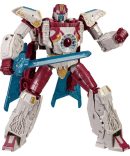 Takara Tomy Transformers Ss-137 Autobot Springer Action Figure