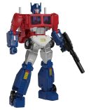 Takara Tomy Transformers Legacy TL-73 Starscream Cybertron Universe Figure