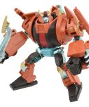Takara Tomy Transformers SS-132 Swoop Action Figure