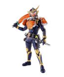 Bandai Shfiguarts Uma Musume Pretty Derby Rice Shower 125mm Movable Figure