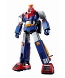 Bandai Spirits 1/1 Danball Senki W LBX 025 Vampire Cat Model Kit