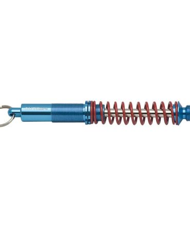 Autoart Suspension Pen Blue Long for Smooth Writing