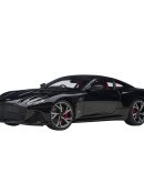 Autoart 1/18 Chevrolet Corvette C8 Stingray Z51 Red Model Car