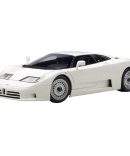 Aoshima 1/24 Supercar Lamborghini Detail Parts Set