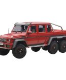 Tomytec Toyota Stout Green Tow Truck 1/64 Scale Tomica Vintage Limited Edition