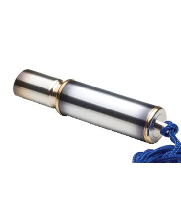 Autoart Big Bore Exhaust Container – Premium Quality & Durable Design