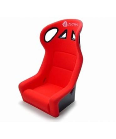 Autoart Bucket Seat Phone Holder for Cars – High-Quality and Stylish