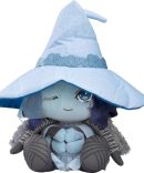 Insight Matcha Sama Null Chan 1/5 Scale Painted Finished Figure Collectible