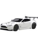 Autoart 1/18 Chevrolet Corvette C8 Stingray Z51 Red Model Car