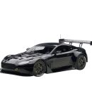 Autoart 1/18 Honda NSX-R NA2 Berlina Black Model 73216