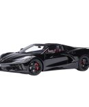 Autoart Lamborghini Miura SVR Jota 1/18 Scale Red Model 79171
