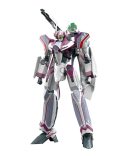 Bandai Laid Back Camp Season 3 Candy Toy 8-Piece Box Collection