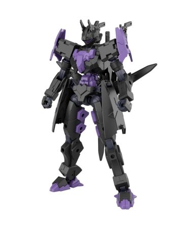 Bandai Spirits 30Mm Exm-X20B Levinix Type-B 1/144 Plastic Model Pre-Colored