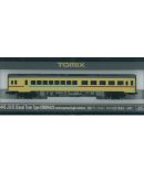 Tomytec Tomix N Gauge Kiyu 25 8426 Diesel Car Railway Model