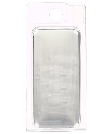 Tomytec Tomix N Gauge Train Mark 485-200 Series Lettering 0839 Model Supplies