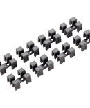 Tomytec Tomix N Gauge Yo6000 2711 Railway Model Freight Car