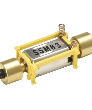 Tomytec Tomix N Gauge M-11 Motor 7813 Railway Model Supplies