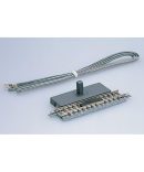 Tomytec Tomix N Gauge Train Mark 485-200 Series Lettering 0839 Model Supplies