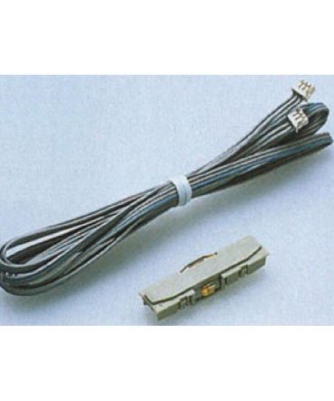 Tomytec Tomix N Gauge TCS Wide Rail Sensor 5567 Railway Model Supplies