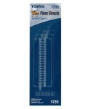 Tomytec Tomix N Gauge Wide Rail Embankment Set 3228 for Railway Models