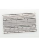 Tomytec Tomix N Gauge Yo6000 2711 Railway Model Freight Car
