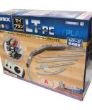 Tomytec Tomix N Gauge Oha 61 Series Blue 98779 JNR Railway Model Passenger Car