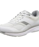 Asahi Medical Walk Women’s 22.5cm 3E Walking Shoes Kv78401 for Knee Support