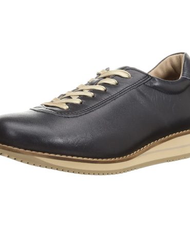 Asahi Medical Walk Women’s Medical Shoes 25.0 cm 3E Fit