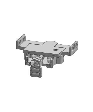 Tomytec Tomix N Gauge Tn Coupler Sp Gray Two-Stage Electric Coupler Jc7265
