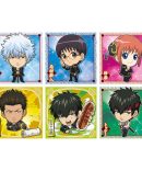 Bandai Gundam Card Game Start Deck Wings Of Advance Assemble Set St02A