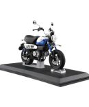 Wind Toys Super Posable Male Black 1/12 Action Figure Japan Official
