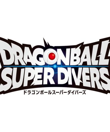 Bandai Dragon Ball Super Divers Advanced Pack Box 20 Packs