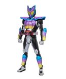 Bandai Shfiguarts Uma Musume Pretty Derby Rice Shower 125mm Movable Figure