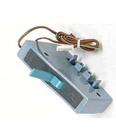 Tomytec Tomix N Gauge Universal Switch Box N 5533 for Railway Model Supplies