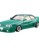 Xcartoys Xpeng G6 Dubai Police Diecast Car 1/64 Japan Official Set X33-01